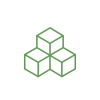 CompletProjects