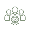 Expert Team Members-1